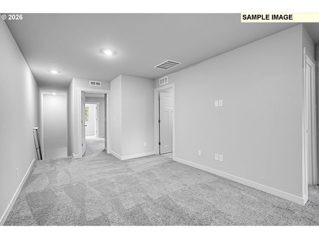 16887 Sw Yarra Ln, Tigard, OR 97224