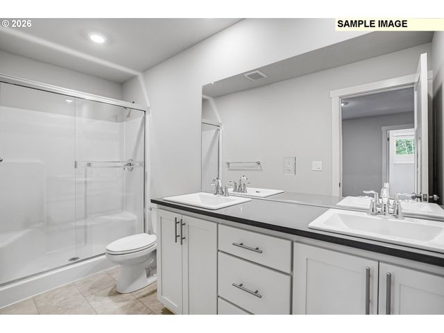 16887 Sw Yarra Ln, Tigard, OR 97224