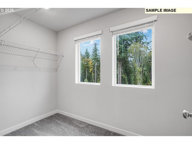 16887 Sw Yarra Ln, Tigard, OR 97224