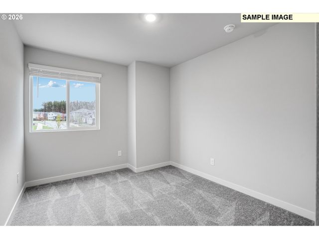 16887 Sw Yarra Ln, Tigard, OR 97224