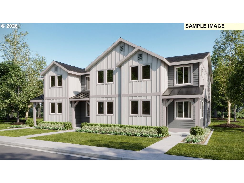 16887 Sw Yarra Ln, Tigard, OR 97224
