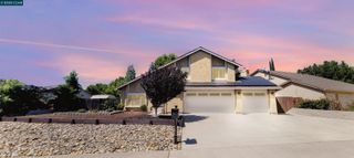 2844 Bluebell Cir, Antioch, CA 94531