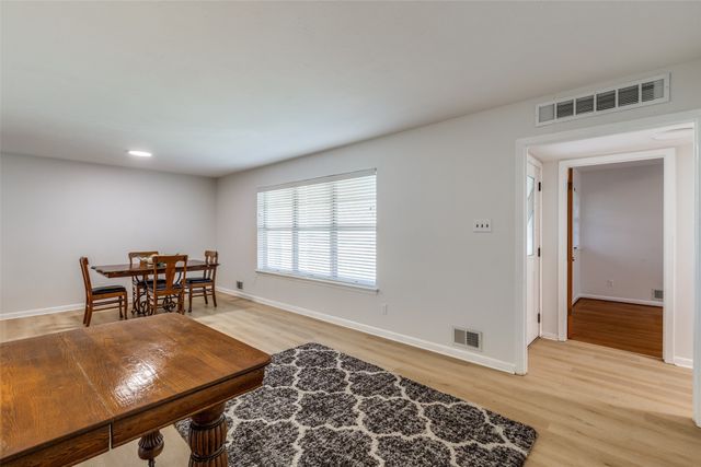 401 Daisy Drive, Allen, TX 75013