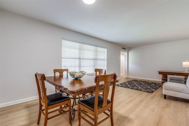 401 Daisy Drive, Allen, TX 75013