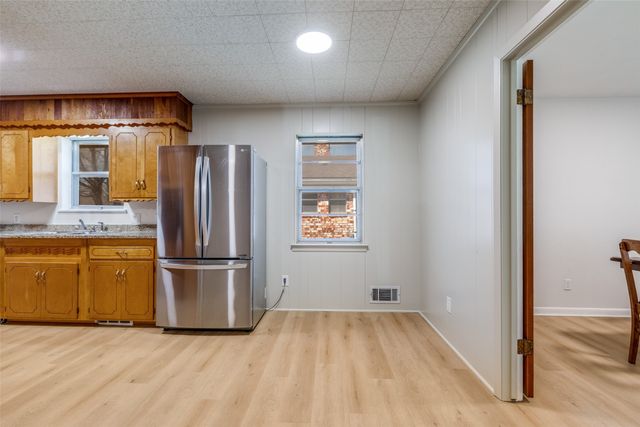 401 Daisy Drive, Allen, TX 75013