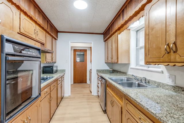 401 Daisy Drive, Allen, TX 75013