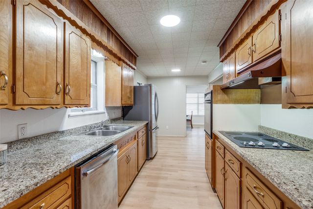 401 Daisy Drive, Allen, TX 75013