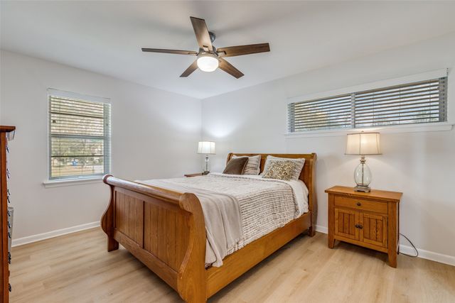 401 Daisy Drive, Allen, TX 75013