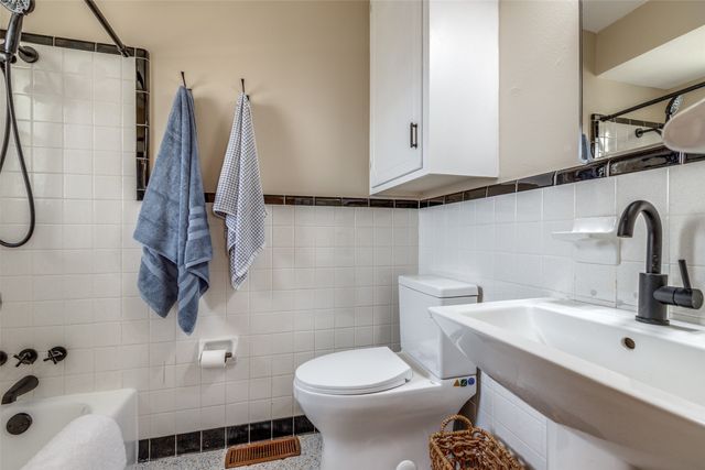 401 Daisy Drive, Allen, TX 75013