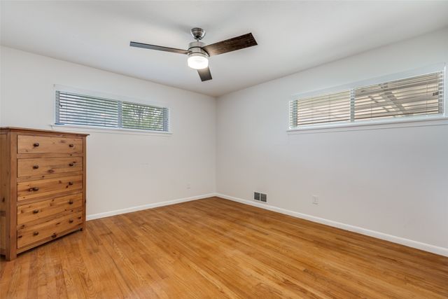 401 Daisy Drive, Allen, TX 75013