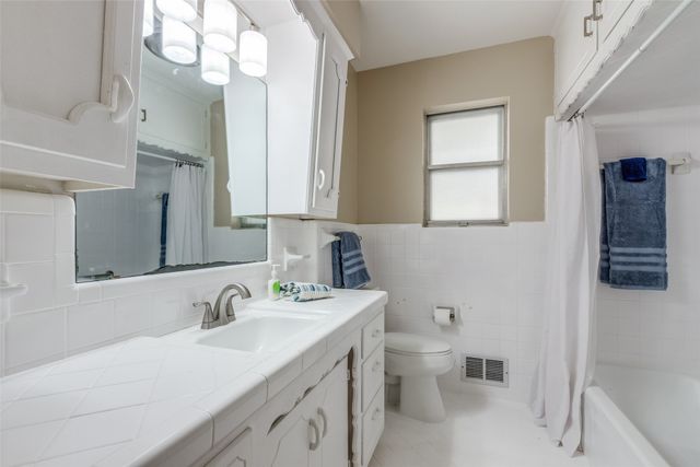 401 Daisy Drive, Allen, TX 75013