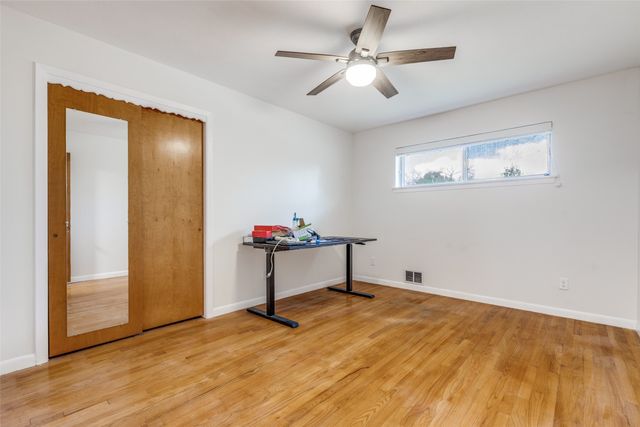 401 Daisy Drive, Allen, TX 75013