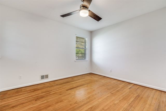 401 Daisy Drive, Allen, TX 75013