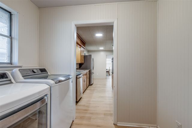 401 Daisy Drive, Allen, TX 75013