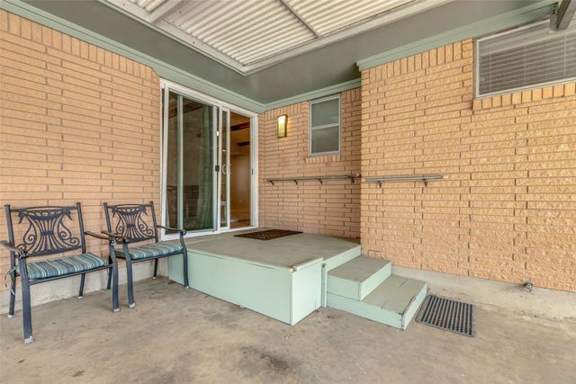 401 Daisy Drive, Allen, TX 75013