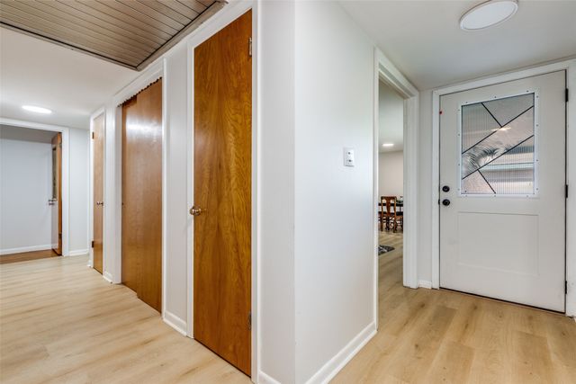 401 Daisy Drive, Allen, TX 75013