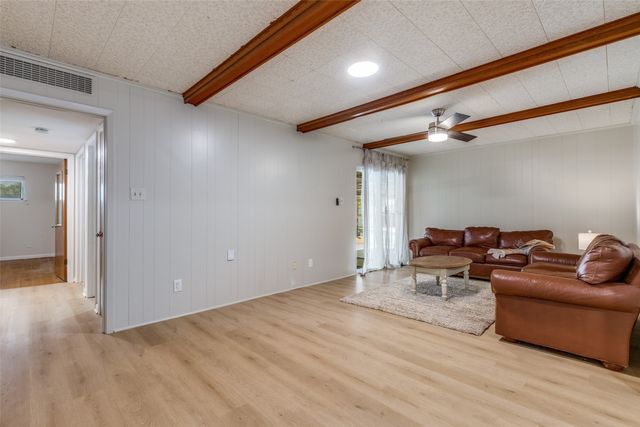 401 Daisy Drive, Allen, TX 75013