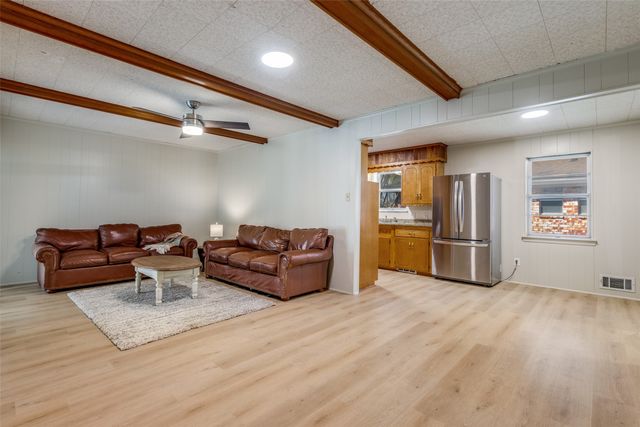 401 Daisy Drive, Allen, TX 75013