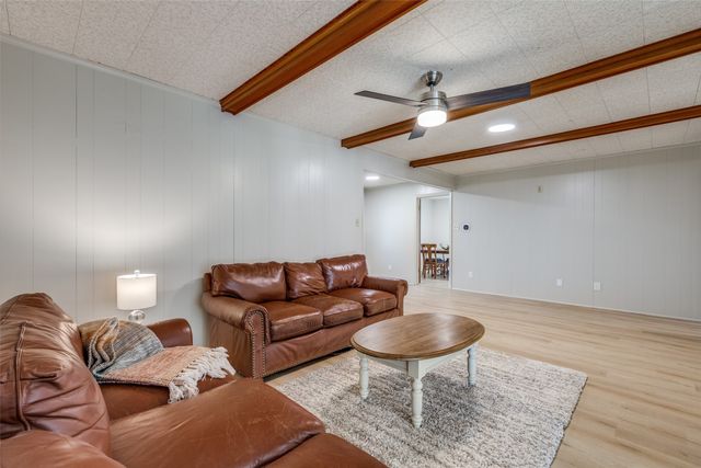 401 Daisy Drive, Allen, TX 75013