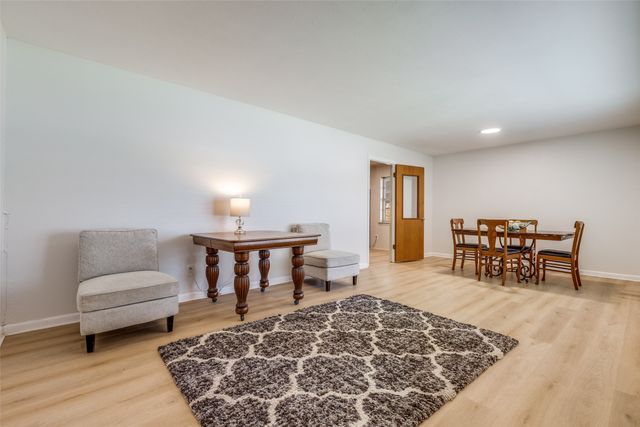 401 Daisy Drive, Allen, TX 75013