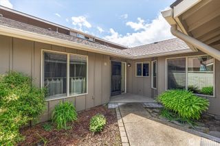 605 Peardale Lane #19, Longview, WA 98632