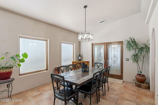 4 Mustang Trail, Sonoita, AZ 85637