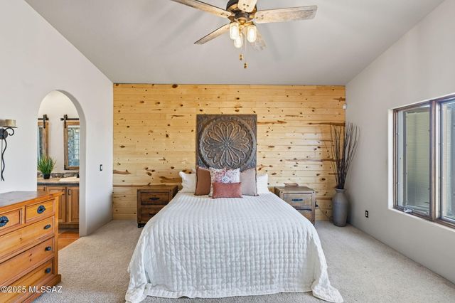 4 Mustang Trail, Sonoita, AZ 85637