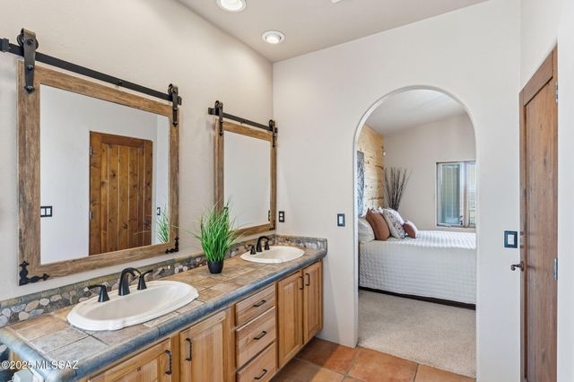 4 Mustang Trail, Sonoita, AZ 85637