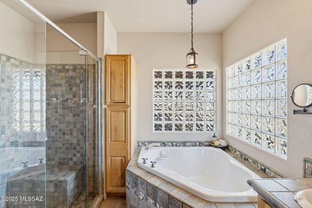 4 Mustang Trail, Sonoita, AZ 85637