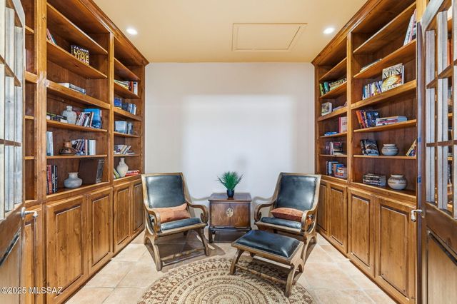 4 Mustang Trail, Sonoita, AZ 85637