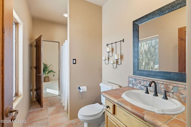 4 Mustang Trail, Sonoita, AZ 85637