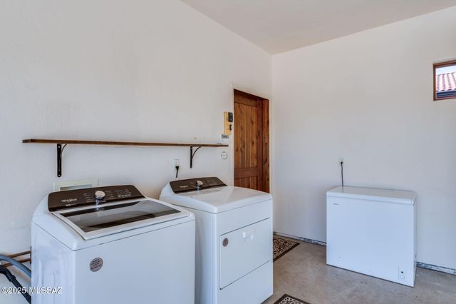 4 Mustang Trail, Sonoita, AZ 85637