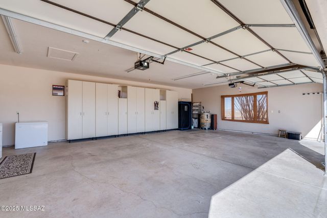 4 Mustang Trail, Sonoita, AZ 85637