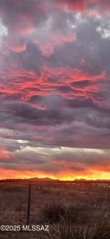 4 Mustang Trail, Sonoita, AZ 85637