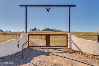 4 Mustang Trail, Sonoita, AZ 85637