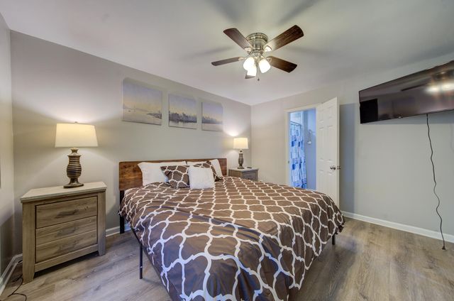 2704 Junction Lane, North Charleston, SC 29405