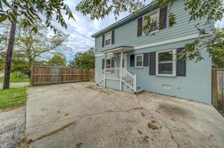 2704 Junction Lane, North Charleston, SC 29405