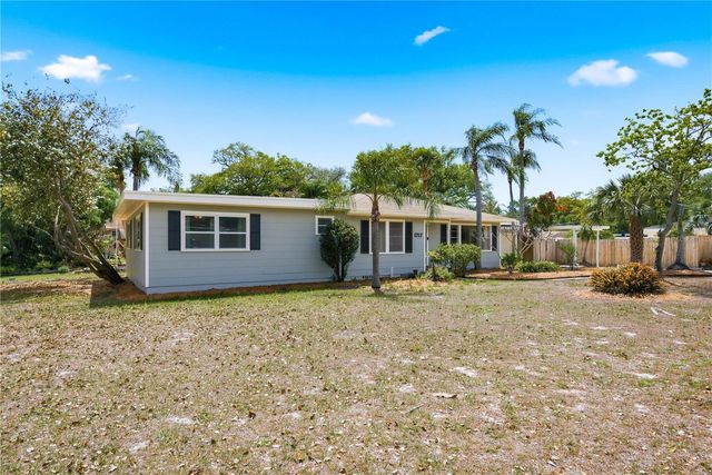 1757 MAGNOLIA DRIVE, Clearwater, FL 33756