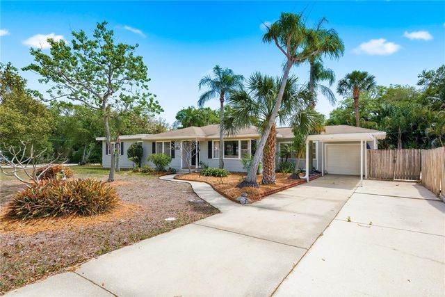 1757 MAGNOLIA DRIVE, Clearwater, FL 33756
