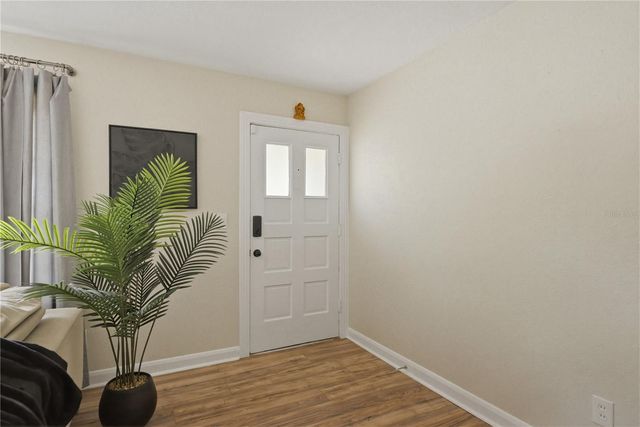 1757 MAGNOLIA DRIVE, Clearwater, FL 33756