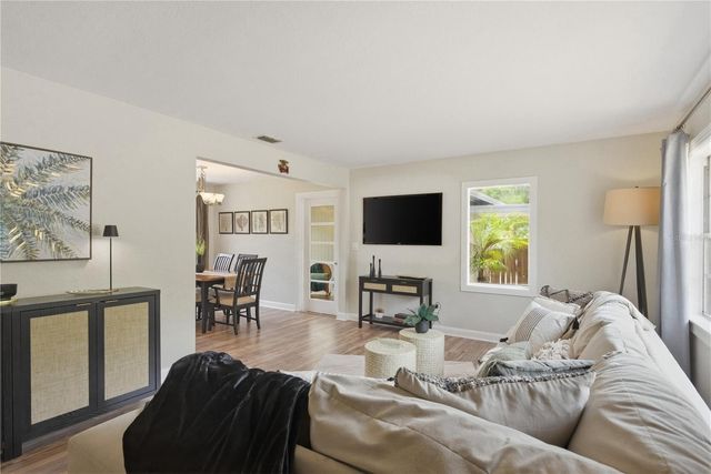 1757 MAGNOLIA DRIVE, Clearwater, FL 33756