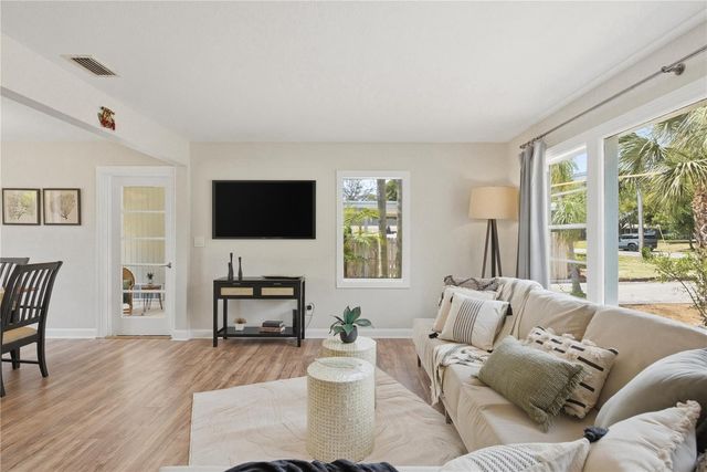 1757 MAGNOLIA DRIVE, Clearwater, FL 33756