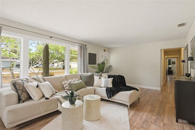 1757 MAGNOLIA DRIVE, Clearwater, FL 33756