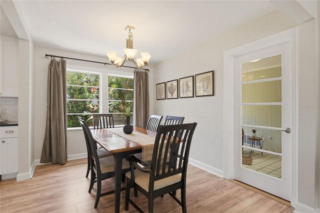 1757 MAGNOLIA DRIVE, Clearwater, FL 33756