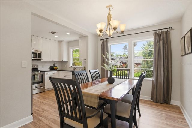 1757 MAGNOLIA DRIVE, Clearwater, FL 33756