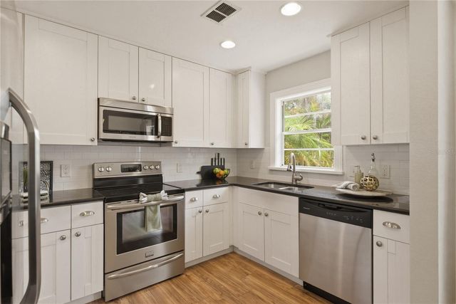 1757 MAGNOLIA DRIVE, Clearwater, FL 33756