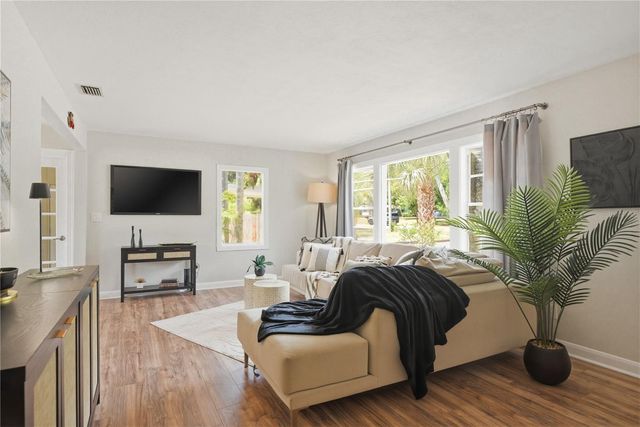 1757 MAGNOLIA DRIVE, Clearwater, FL 33756