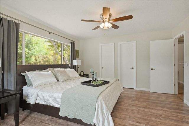 1757 MAGNOLIA DRIVE, Clearwater, FL 33756