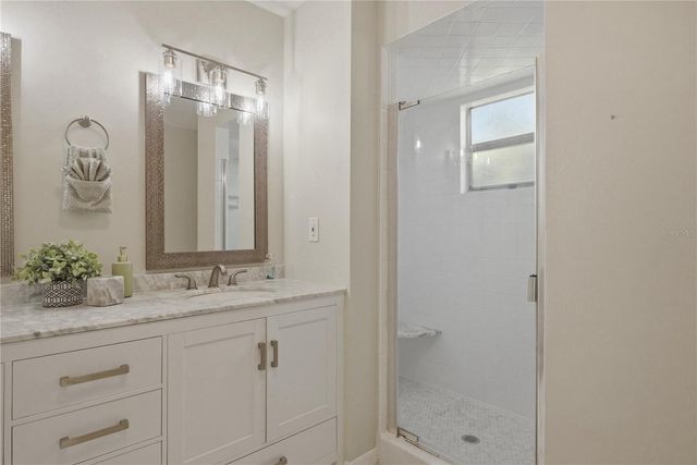 1757 MAGNOLIA DRIVE, Clearwater, FL 33756