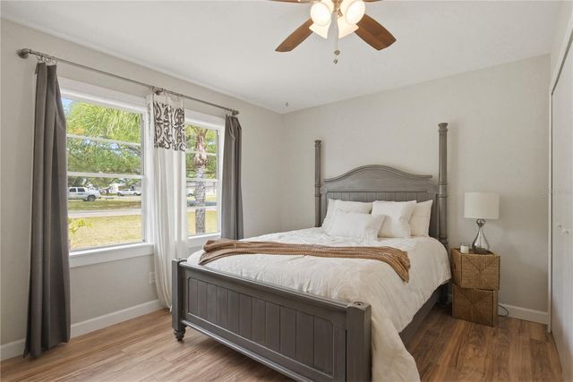 1757 MAGNOLIA DRIVE, Clearwater, FL 33756